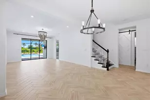 8212 Shooting Star Rd, Sarasota, FL 34241 - Photo 23