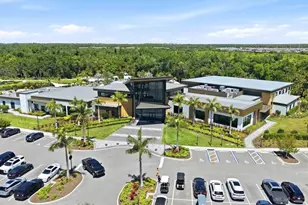 8212 Shooting Star Rd, Sarasota, FL 34241 - Photo 59