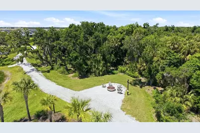 8212 Shooting Star Rd, Sarasota, FL 34241 - Photo 79