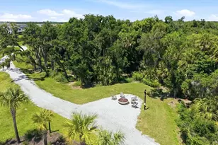 8212 Shooting Star Rd, Sarasota, FL 34241 - Photo 79