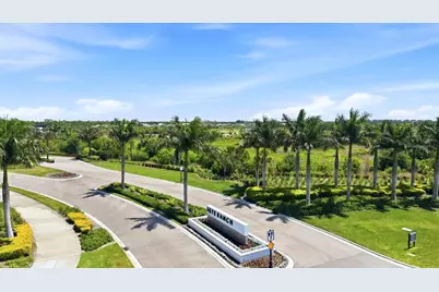 8212 Shooting Star Rd, Sarasota, FL 34241 - Photo 83