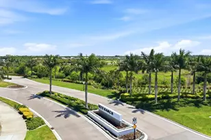 8212 Shooting Star Rd, Sarasota, FL 34241 - Photo 83