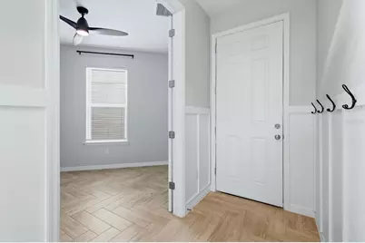 8212 Shooting Star Rd, Sarasota, FL 34241 - Photo 15