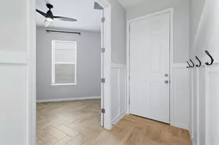 8212 Shooting Star Rd, Sarasota, FL 34241 - Photo 15