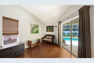 4463 Diamond Circle S, Sarasota, FL 34233 - Photo 23