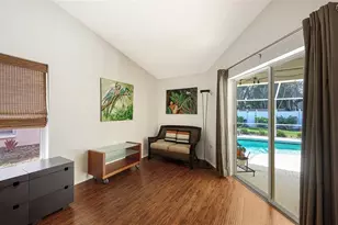 4463 Diamond Cir S, Sarasota, FL 34233 - Photo 23