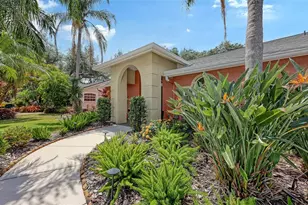 4463 Diamond Cir S, Sarasota, FL 34233 - Photo 3