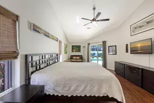 4463 Diamond Cir S, Sarasota, FL 34233 - Photo 21