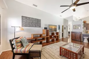4463 Diamond Cir S, Sarasota, FL 34233 - Photo 17