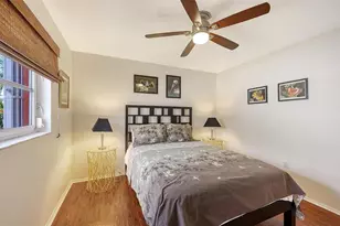 4463 Diamond Cir S, Sarasota, FL 34233 - Photo 27