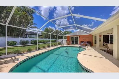 4463 Diamond Circle S, Sarasota, FL 34233 - Photo 35