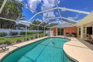 4463 Diamond Cir S, Sarasota, FL 34233 - Photo 35