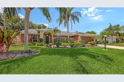 4463 Diamond Circle S, Sarasota, FL 34233 - Photo 1