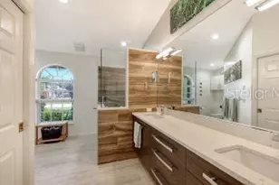 4463 Diamond Cir S, Sarasota, FL 34233 - Photo 25