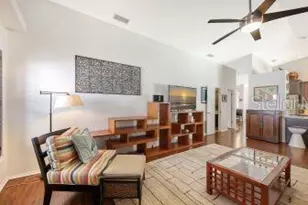 4463 Diamond Cir S, Sarasota, FL 34233 - Photo 19