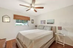 4463 Diamond Cir S, Sarasota, FL 34233 - Photo 29