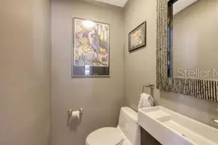 4463 Diamond Cir S, Sarasota, FL 34233 - Photo 21