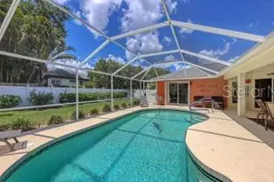 4463 Diamond Cir S, Sarasota, FL 34233 - Photo 35
