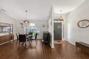 4463 Diamond Cir S, Sarasota, FL 34233 - Photo 5