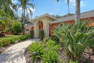 4463 Diamond Cir S, Sarasota, FL 34233 - Photo 3