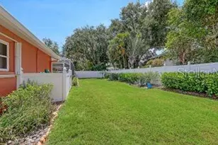 4463 Diamond Cir S, Sarasota, FL 34233 - Photo 37