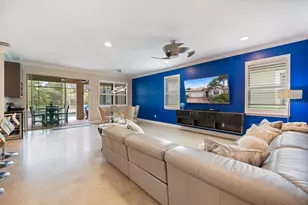 191 Maraviya Blvd, North Venice, FL 34275 - Photo 31