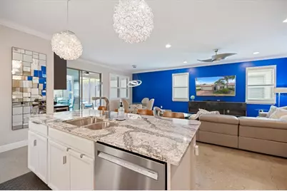191 Maraviya Boulevard, North Venice, FL 34275 - Photo 23