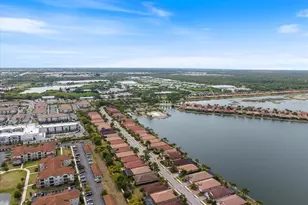 191 Maraviya Blvd, North Venice, FL 34275 - Photo 7