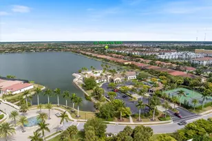 191 Maraviya Blvd, North Venice, FL 34275 - Photo 49