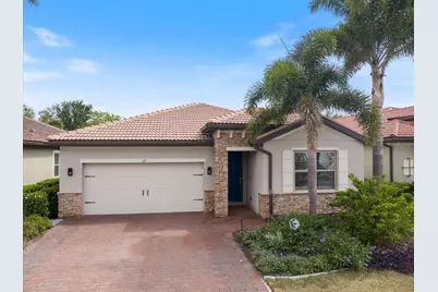 191 Maraviya Boulevard, North Venice, FL 34275 - Photo 3