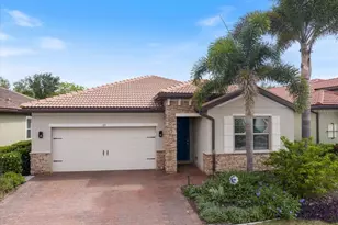 191 Maraviya Blvd, North Venice, FL 34275 - Photo 3
