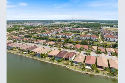 191 Maraviya Boulevard, North Venice, FL 34275 - Photo 55