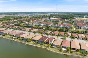 191 Maraviya Blvd, North Venice, FL 34275 - Photo 55