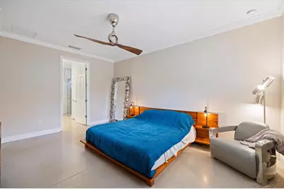 191 Maraviya Boulevard, North Venice, FL 34275 - Photo 47
