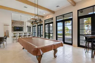 191 Maraviya Blvd, North Venice, FL 34275 - Photo 81