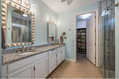191 Maraviya Boulevard, North Venice, FL 34275 - Photo 49