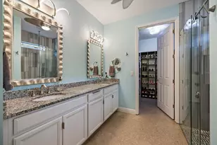 191 Maraviya Blvd, North Venice, FL 34275 - Photo 49