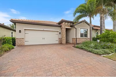 191 Maraviya Boulevard, North Venice, FL 34275 - Photo 57