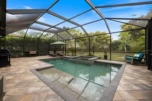 191 Maraviya Blvd, North Venice, FL 34275 - Photo 39