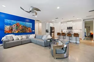 191 Maraviya Blvd, North Venice, FL 34275 - Photo 21