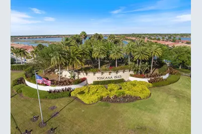 191 Maraviya Boulevard, North Venice, FL 34275 - Photo 67