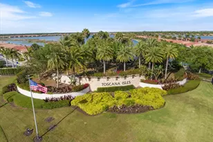 191 Maraviya Blvd, North Venice, FL 34275 - Photo 67