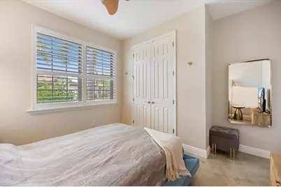 191 Maraviya Boulevard, North Venice, FL 34275 - Photo 15