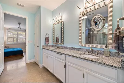 191 Maraviya Boulevard, North Venice, FL 34275 - Photo 31