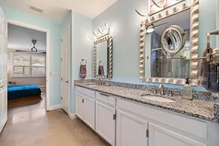 191 Maraviya Blvd, North Venice, FL 34275 - Photo 31
