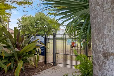 191 Maraviya Boulevard, North Venice, FL 34275 - Photo 71