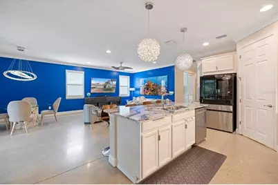 191 Maraviya Boulevard, North Venice, FL 34275 - Photo 13