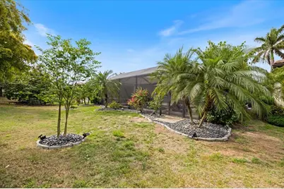 191 Maraviya Boulevard, North Venice, FL 34275 - Photo 53