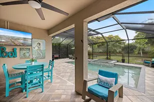 191 Maraviya Blvd, North Venice, FL 34275 - Photo 37