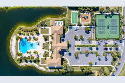 191 Maraviya Boulevard, North Venice, FL 34275 - Photo 85